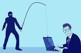 How Forex Scams Operate? How Forex Scams Operate?